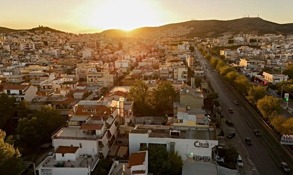 «Σπίτι μου 2»: Αυτά είναι τα νέα εισοδηματικά κριτήρια